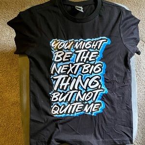 EUC LJ Kids size 6/8